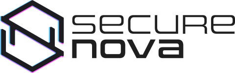 secure nova