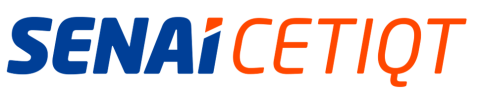 SENAI CETIQT