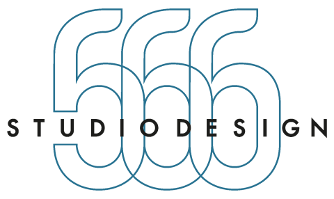 566 Studio Design
