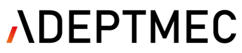 ADEPTMEC