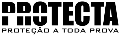 PROTECTA
