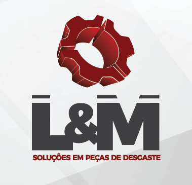 L&M