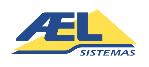 AEL Sistemas