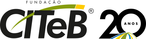 CITeB