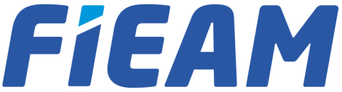 FIEAM