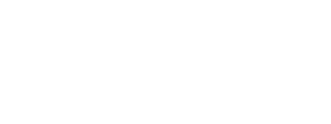 Sistema FIESC