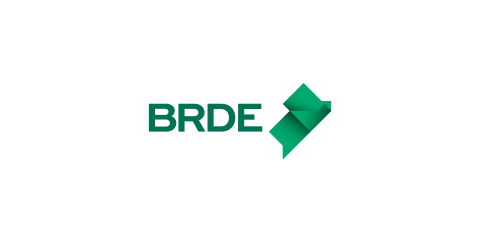 BRDE