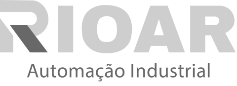 RIOAR