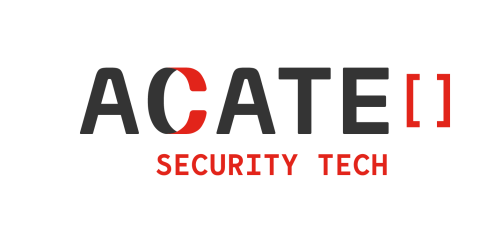ACATE