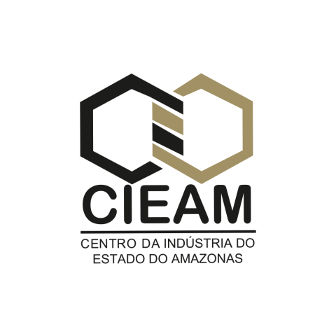 CIEAM