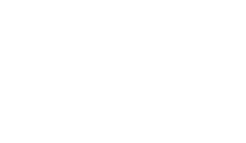 logo do SESI Hub Social