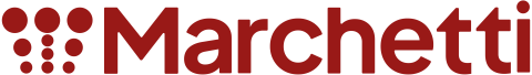 Marchetti