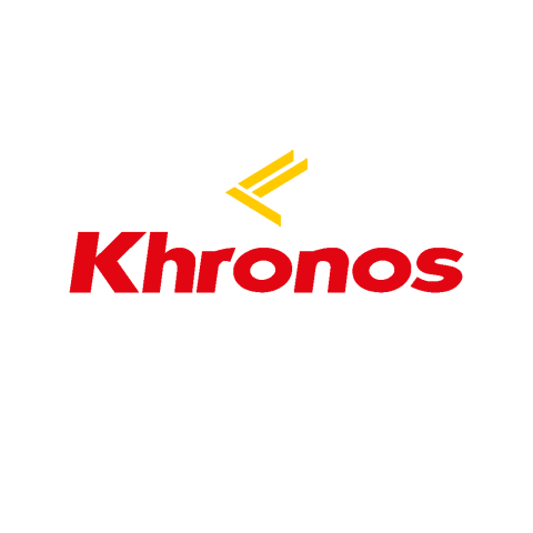 Khronos