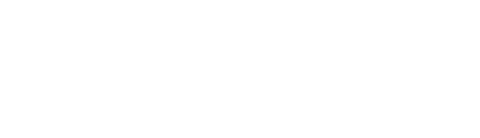 Sistema FIESC
