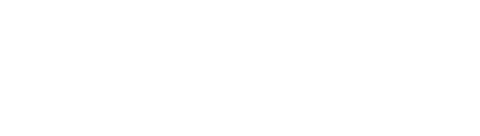 Federação dos Estados de Santa Catarina