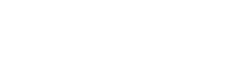 SENAI