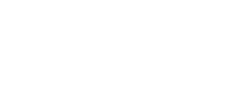 SESI