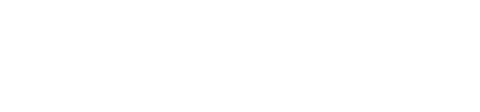 Nossa força vem das pessoas