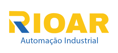 RIOAR