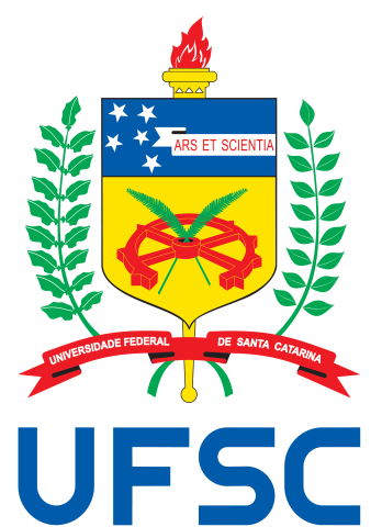 UFSC
