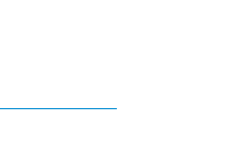 Carta da Indústria de Santa Catarina aos candidatos das eleições 2026