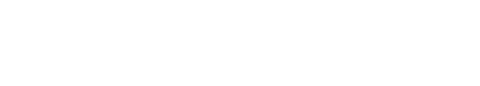 Conselho de Comércio Exterior