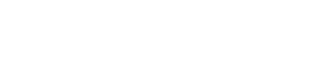 Conselho da Indústria Têxtil, Confecções, Couro e Calçados