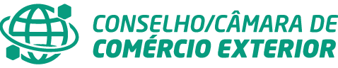 Conselho de Comércio Exterior