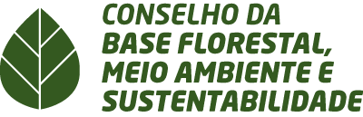 Conselho da Base Florestal, Meio Ambiente e Sustentabilidade