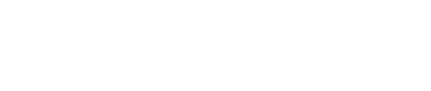 Ousados