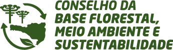 Conselho da Base Florestal, Meio Ambiente e Sustentabilidade