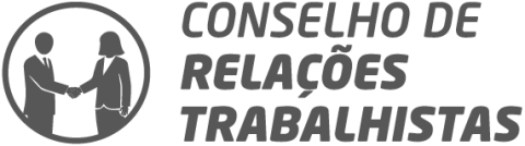 Conselho de Relações Trabalhistas