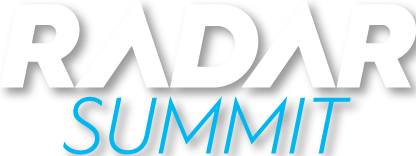 Radar Summit