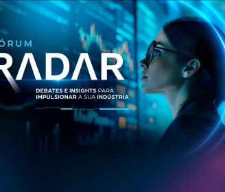 Fórum Radar